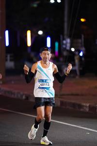 BIB: 
                            <button type="button" onclick="openModal(23992536)" class="btn btn-primary btn-sm float-right btn-popup" data-toggle="modal" data-target=".modal-high-quality">
                        <i class="fas fa-shopping-cart"></i> Add to Cart
                    </button>
                                            <button type="button" onclick="isThisMe(23992536, true)" class="btn btn-success btn-sm float-right btn-popup btn-isme hidden" data-toggle="tooltip" data-placement="bottom" title="นี่คือรูปของคุณใช่ไหม คลิกที่นี่เพื่อเอาเข้าอัลบั้ม">
                        <i class="fas fa-plus"></i> Add to album
                    </button>
                    <button type="button" onclick="isThisMe(23992536, false)" class="btn btn-warning btn-sm float-right btn-popup btn-isnotme hidden">
                        <i class="fas fa-ban"></i> Remove from album
                    </button>